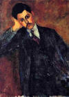 Jean Alexandre 1909